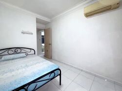 Blk 668A Jurong West Street 64 (Jurong West), HDB 4 Rooms #585413221